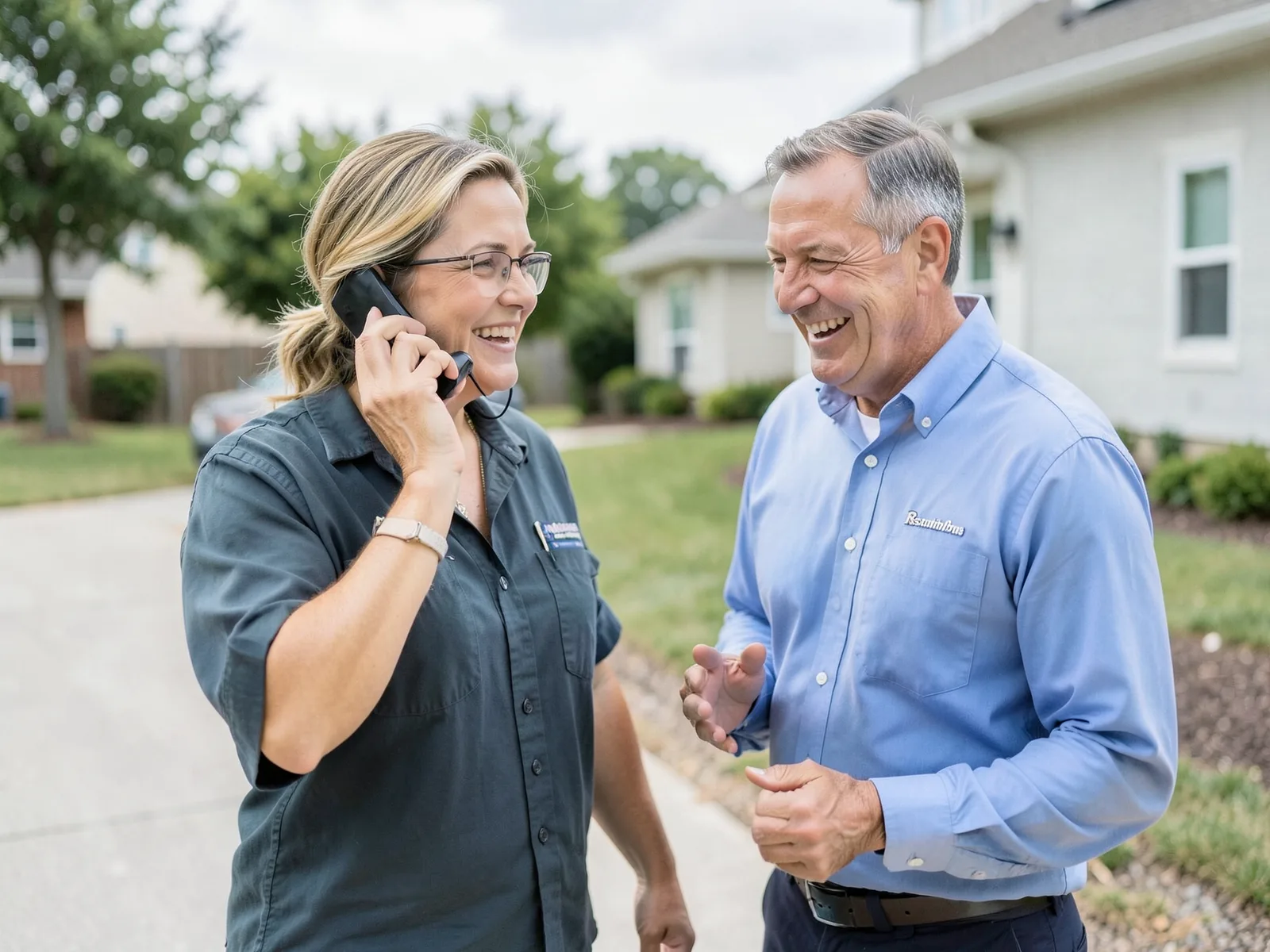Frequently Asked Questions About Assessment And Inspection in Asotin, WA